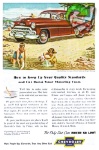 Chevrolet 1952 133.jpg